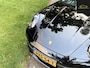 Porsche 911 Cabrio 3.0 Carrera / Sport Chrono / Bose / BTW