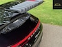 Porsche 911 Cabrio 3.0 Carrera / Sport Chrono / Bose / BTW