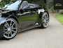 Porsche 911 Cabrio 3.0 Carrera / Sport Chrono / Bose / BTW