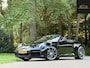 Porsche 911 Cabrio 3.0 Carrera / Sport Chrono / Bose / BTW