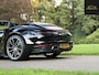 Porsche 911 Cabrio 3.0 Carrera / Sport Chrono / Bose / BTW