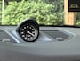 Porsche 911 Cabrio 3.0 Carrera / Sport Chrono / Bose / BTW
