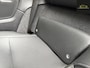 Porsche 911 Cabrio 3.0 Carrera / Sport Chrono / Bose / BTW