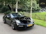 Porsche 911 Cabrio 3.0 Carrera / Sport Chrono / Bose / BTW
