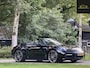 Porsche 911 Cabrio 3.0 Carrera / Sport Chrono / Bose / BTW