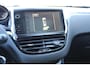 Peugeot 2008 1.2 PureTech Allure Airco Navi Panoramadak Carplay