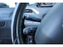 Peugeot 2008 1.2 PureTech Allure Airco Navi Panoramadak Carplay