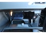 Peugeot 2008 1.2 PureTech Allure Airco Navi Panoramadak Carplay