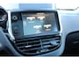 Peugeot 2008 1.2 PureTech Allure Airco Navi Panoramadak Carplay