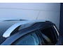 Peugeot 2008 1.2 PureTech Allure Airco Navi Panoramadak Carplay