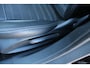 Peugeot 2008 1.2 PureTech Allure Airco Navi Panoramadak Carplay