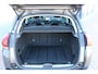Peugeot 2008 1.2 PureTech Allure Airco Navi Panoramadak Carplay