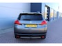 Peugeot 2008 1.2 PureTech Allure Airco Navi Panoramadak Carplay