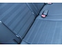 Peugeot 2008 1.2 PureTech Allure Airco Navi Panoramadak Carplay