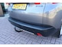 Peugeot 2008 1.2 PureTech Allure Airco Navi Panoramadak Carplay