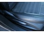 Peugeot 2008 1.2 PureTech Allure Airco Navi Panoramadak Carplay