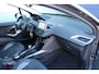 Peugeot 2008 1.2 PureTech Allure Airco Navi Panoramadak Carplay