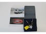 Peugeot 2008 1.2 PureTech Allure Airco Navi Panoramadak Carplay