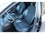 Peugeot 2008 1.2 PureTech Allure Airco Navi Panoramadak Carplay