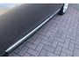 Peugeot 2008 1.2 PureTech Allure Airco Navi Panoramadak Carplay