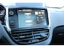 Peugeot 2008 1.2 PureTech Allure Airco Navi Panoramadak Carplay