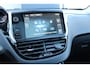 Peugeot 2008 1.2 PureTech Allure Airco Navi Panoramadak Carplay