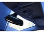 Peugeot 2008 1.2 PureTech Allure Airco Navi Panoramadak Carplay