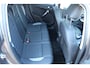 Peugeot 2008 1.2 PureTech Allure Airco Navi Panoramadak Carplay