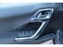 Peugeot 2008 1.2 PureTech Allure Airco Navi Panoramadak Carplay