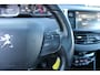 Peugeot 2008 1.2 PureTech Allure Airco Navi Panoramadak Carplay