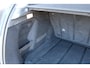 Peugeot 2008 1.2 PureTech Allure Airco Navi Panoramadak Carplay
