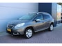 Peugeot 2008 1.2 PureTech Allure Airco Navi Panoramadak Carplay