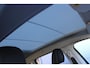Peugeot 2008 1.2 PureTech Allure Airco Navi Panoramadak Carplay
