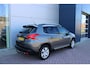 Peugeot 2008 1.2 PureTech Allure Airco Navi Panoramadak Carplay