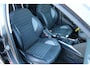 Peugeot 2008 1.2 PureTech Allure Airco Navi Panoramadak Carplay