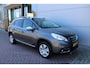 Peugeot 2008 1.2 PureTech Allure Airco Navi Panoramadak Carplay