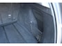 Peugeot 2008 1.2 PureTech Allure Airco Navi Panoramadak Carplay