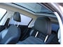 Peugeot 2008 1.2 PureTech Allure Airco Navi Panoramadak Carplay