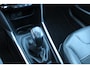 Peugeot 2008 1.2 PureTech Allure Airco Navi Panoramadak Carplay