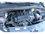 Peugeot 2008 1.2 PureTech Allure Airco Navi Panoramadak Carplay
