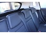 Peugeot 2008 1.2 PureTech Allure Airco Navi Panoramadak Carplay