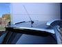 Peugeot 2008 1.2 PureTech Allure Airco Navi Panoramadak Carplay