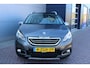 Peugeot 2008 1.2 PureTech Allure Airco Navi Panoramadak Carplay