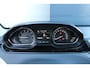 Peugeot 2008 1.2 PureTech Allure Airco Navi Panoramadak Carplay