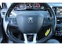 Peugeot 2008 1.2 PureTech Allure Airco Navi Panoramadak Carplay