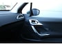 Peugeot 2008 1.2 PureTech Allure Airco Navi Panoramadak Carplay