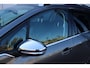 Peugeot 2008 1.2 PureTech Allure Airco Navi Panoramadak Carplay