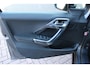 Peugeot 2008 1.2 PureTech Allure Airco Navi Panoramadak Carplay