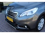 Peugeot 2008 1.2 PureTech Allure Airco Navi Panoramadak Carplay