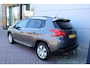 Peugeot 2008 1.2 PureTech Allure Airco Navi Panoramadak Carplay